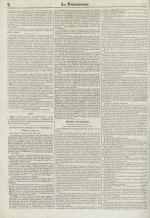 Le Précurseur, N°2184, pp. 2