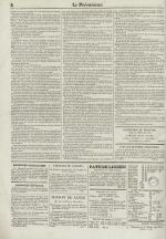 
							Miniature de la page 4
