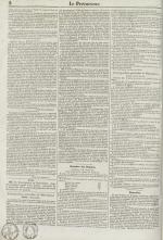
							Miniature de la page 2