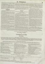 Le Précurseur, N°2188, pp. 3