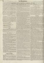 Le Précurseur, N°2196, pp. 2