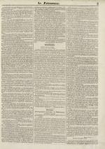 Le Précurseur, N°2196, pp. 3