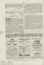 L'Artiste,  N°12, pp. 4