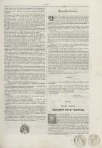 
							Miniature de la page 3