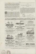 
							Miniature de la page 4
