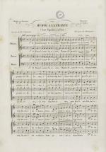 
							Miniature de la page 4