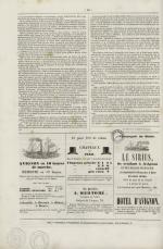 
							Miniature de la page 7