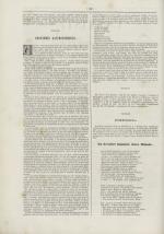 
							Miniature de la page 2