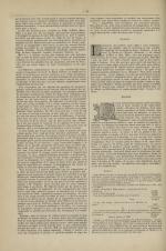 
							Miniature de la page 2