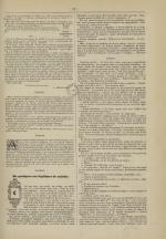 L'Artiste,  N°21, pp. 4