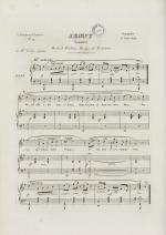 
							Miniature de la page 4