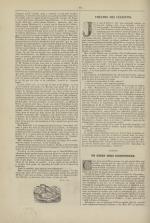 L'Artiste,  N°24, pp. 2