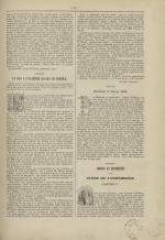 L'Artiste,  N°24, pp. 3