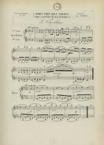 
							Miniature de la page 4