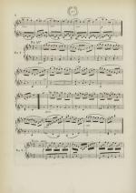 
							Miniature de la page 5