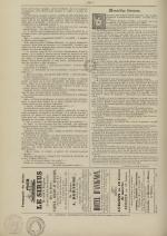 L'Artiste,  N°29, pp. 5