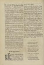 L'Artiste,  N°27, pp. 2