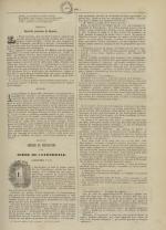 L'Artiste,  N°27, pp. 6