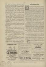 L'Artiste,  N°27, pp. 7