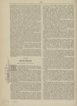 
							Miniature de la page 2