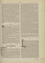 
							Miniature de la page 3