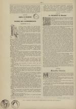 
							Miniature de la page 4