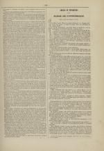 L'Artiste,  N°32, pp. 3