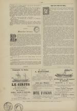 L'Artiste,  N°32, pp. 4