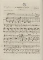 
							Miniature de la page 4