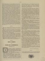 L'Artiste,  N°30, pp. 6