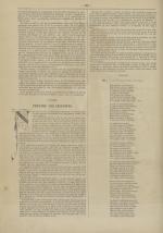 L'Artiste,  N°33, pp. 2