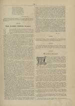 L'Artiste,  N°33, pp. 4