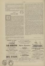 L'Artiste,  N°33, pp. 5