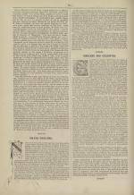 L'Artiste,  N°36, pp. 2