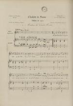 L'Artiste,  N°35, pp. 4