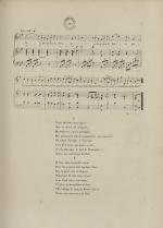 
							Miniature de la page 5