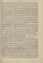 L'Artiste,  N°38, pp. 6