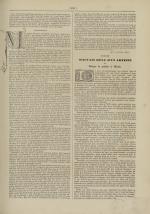 L'Artiste,  N°40, pp. 4