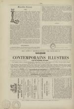 
							Miniature de la page 4