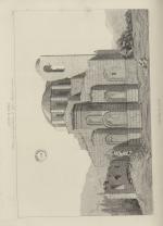 
							Miniature de la page 3