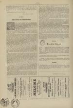 L'Artiste,  N°43, pp. 5