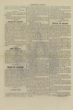 L'Entr'acte lyonnais,  N°920, pp. 4