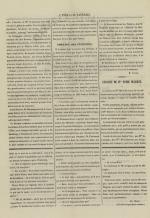 L'Entr'acte lyonnais,  N°943, pp. 2