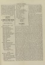 L'Entr'acte lyonnais,  N°943, pp. 3