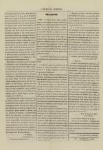 L'Entr'acte lyonnais,  N°943, pp. 4
