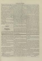 L'Entr'acte lyonnais,  N°942, pp. 3