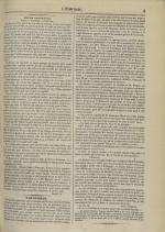 L'Entr'acte lyonnais : journal des théâtres et des salons, N°105, pp. 4