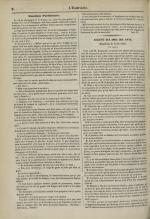 L'Entr'acte lyonnais : journal des théâtres et des salons, N°106, pp. 2