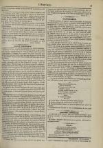 L'Entr'acte lyonnais : journal des théâtres et des salons, N°106, pp. 4