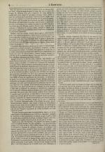 L'Entr'acte lyonnais : journal des théâtres et des salons, N°107, pp. 2